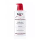 Eucerin ph5 Loção Light 400ml