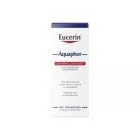 Eucerin Aquaphor Pomada Reparadora 45ml