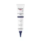 Eucerin Urea Repair Plus Creme 30% Ureia 75ml