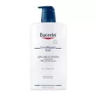 Eucerin Urea Repair Plus Loção Intensiva 1000ml