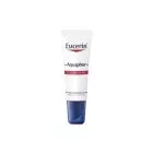 Eucerin Aquaphor SOS Regenerador Labial 10ml