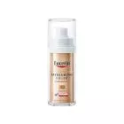 Eucerin Hyaluron-Filler + Elasticity Sérum 3D 30ml