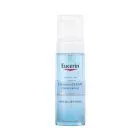 Eucerin DermatoClean Hyaluron Espuma Micelar 150ml