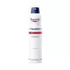 Eucerin Aquaphor Spray Reparador 250ml