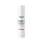 Eucerin DermoPure Oil Control Serum Triplo Efeito 40ml