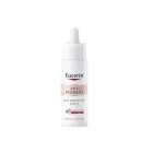 Eucerin Anti-Pigment Sérum Skin Perfecting 30ml