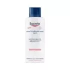 Eucerin UreaRepair Plus Loção 5% Ureia com Fragrância 400ml