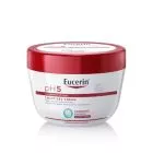 Eucerin ph5 Gel-Creme 350ml