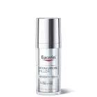 Eucerin Hyaluron-Filler Epigenetic Sérum Anti-Idade 30ml