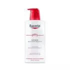 Eucerin ph5 Loção 400ml