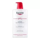 Eucerin ph5 Loção 1000ml