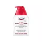 Eucerin ph5 Higiene Íntima 250ml