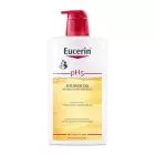 Eucerin ph5 Óleo Duche 1000ml