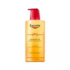 Eucerin ph5 Óleo Duche 400ml