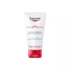 Eucerin ph5 Creme Mãos 75ml