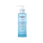 Eucerin DermatoClean Hyaluron Gel Limpeza 200ml