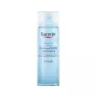 Eucerin DermatoClean Hyaluron Tónico Limpeza 200ml