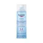 Eucerin DermatoClean Hyaluron Solução Micelar 3em1 200ml