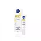 Nivea  Q10 Power Anti-Rugas Contorno Olhos