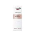 Eucerin Anti-Pigment Stick Corretor de Manchas 5ml