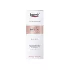 Eucerin Anti-Pigment Creme Dia SPF30 50ml