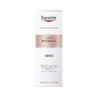 Eucerin Anti-Pigment Creme Noite 50ml