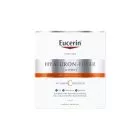 Eucerin Hyaluron-Filler x3 Effect Vitamin C Booster 3x7,5ml