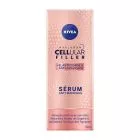 Nivea W. Hyaluron Cellular Filler Sérum Anti-Manchas 30ml