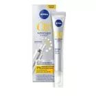 Nivea W. Q10 Sérum Preenchimento Localizado 15ml