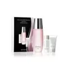 Sensai Coffret Cellular Performance Lotion II 125ml 3Pcs