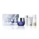 Sensai Coffret Cellular Performance Extra Intensive Cream 40ml 4Pcs