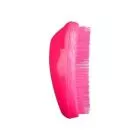 Tangle Teezer The Original Pink Fizz