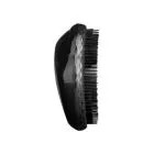 Tangle Teezer The Original Panther Black