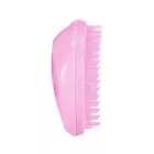 Tangle Teezer Fine & Fragile Pink Dawn