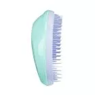 Tangle Teezer Fine & Fragile Mint Violet