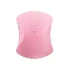 Tangle Teezer The Scalp Exfoliator & Massager Pretty Pink