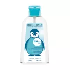 Bioderma ABCDerm H2O Água Micelar Promocional 1000ml