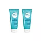 Bioderma ABCDerm Change Intensif 2x75g