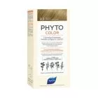 Phyto Color 9.3 Louro Muito Claro Dourado