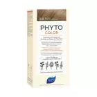 Phyto Color 9.8 Louro Muito Claro Bege