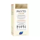 Phyto Color 10 Louro Extra Claro