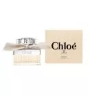 Chloé Signature Eau de Parfum