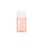 Bio-Oil Óleo Hidratante 60ml