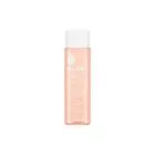 Bio-Oil Óleo Hidratante 125ml