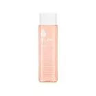 Bio-Oil Óleo Hidratante 200ml