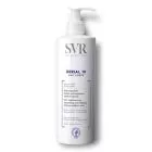 SVR Xerial 10 Leite Corpo 400ml NV