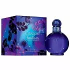 Britney Spears Midnight Fantasy Eau de Parfum 100ml