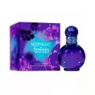 Britney Spears Midnight Fantasy Eau de Parfum 30ml