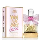 Juicy Couture Viva La Juicy Sucré Eau de Parfum 100ml