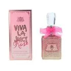 Juicy Couture Viva La Juicy Rosé Eau de Parfum 30ml